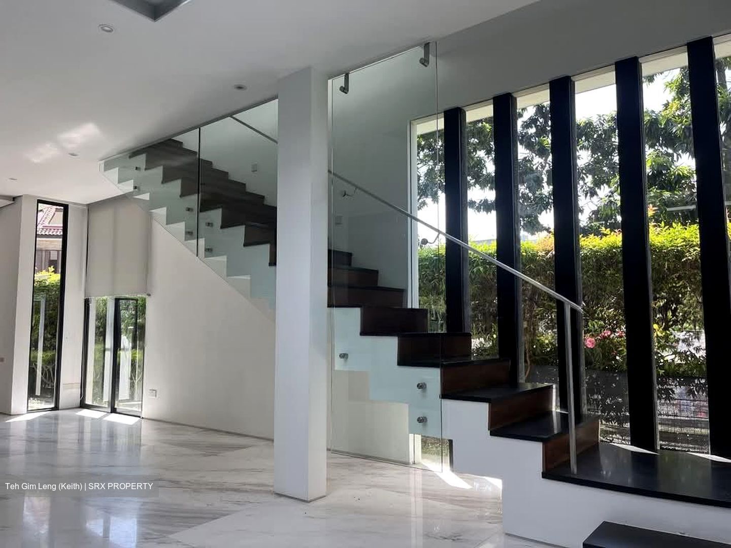 Bukit Timah Road (D10), Semi-Detached #544436751